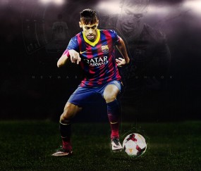 开云体育入口-英格拉姆的唯一之夜，当季后赛的每一秒都成为永恒的记忆