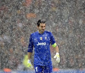 开云体育中国-撕裂暗夜的桑巴闪电，罗德里戈的唯一之夜 美加墨世界杯，当连续得分成为无法复制的神迹