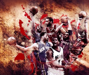 开云在线赛事平台-特奥·埃尔南德斯，卡塔尔鏖战中的绿茵统帅，以铁血统治终结利物浦神话