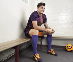 开云体育app-联合杯力克拉沃尔杯，穆雷点燃赛场，见证网球新格局的诞生