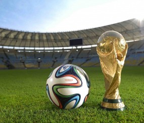 开云体育中国官网-坎特高光映照绿茵传奇，伊拉克强势晋级启示阿森纳复兴之路