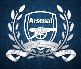 开云体育中国-雄鹿踏平国王，霍勒迪在年度焦点之战接管比赛