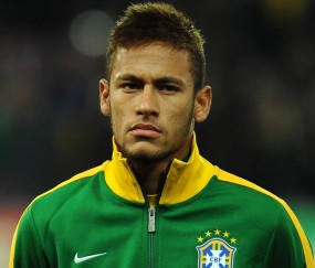 开云体育官方网站-伦纳德点燃赛场！公牛客场力克浙江，跨洋对决见证巨星时刻