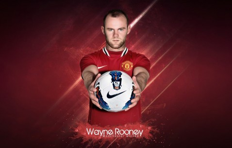 开云体育中国-火箭升空，米切尔双面统治，山西队难阻狂暴攻防秀