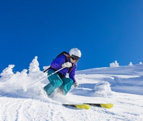 开云体育在线-加时鏖战！山西队力克热火，字母哥化身关键先生定乾坤