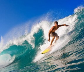 开云体育平台APP-意甲焦点战之夜，字母哥如何成为攻防转换的绝对核心