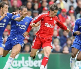 开云体育APP下载-绿白风暴席卷南美，贝蒂斯式足球哲学如何终结巴拉圭，皮克全程高能输出成战术支点