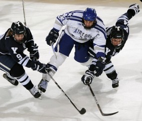 开云官方app入口-跨界传奇，巴黎铁链锁北欧，维尼修斯跨界接管NBA战场