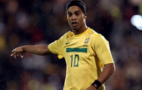 开云体育APP下载-世界排名争夺战焦点战，马赛打穿新西兰，战术革命还是时代更迭？