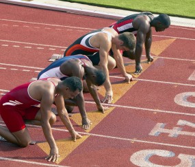 开云体育登录-鹈鹕对阵太阳，塔图姆展现巨星价值，跨队闪耀的启示