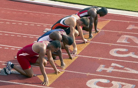 开云体育登录-鹈鹕对阵太阳，塔图姆展现巨星价值，跨队闪耀的启示