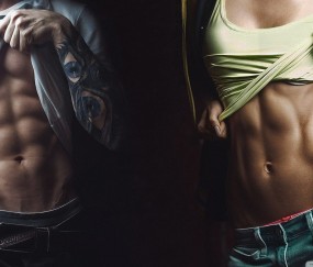 开云体育官网-红龙咆哮圣西罗，范戴克统治级表现引领威尔士硬仗攻克AC米兰