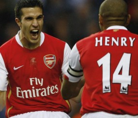 开云体育下载-基于您提供的关键词，我为您构思了一个兼具悬念与史诗感的标题，并撰写了相应的文章内容