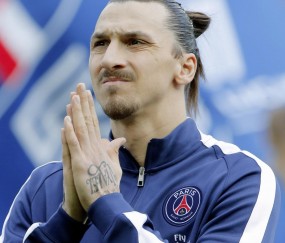 开云官方app入口-篮网压制森林狼，拉文如何成为攻防转换的核心引擎