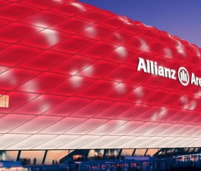 开云体育视频直播-北非风暴席卷卡塔尔，本泽马冠军级表现引领阿尔及利亚一波带走瑞士