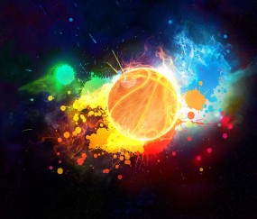 开云体育中国官网-独焰燎原，布伦森爆发之夜，吉林队何以强行终结篮网？