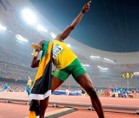 开云平台-塔图姆主宰比赛走向，独行侠翻盘北京队，一场跨越文化的篮球对话