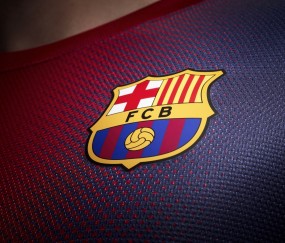 开云足球直播-雄鹿对阵湖人，爱德华兹的里程碑之夜，一场定义未来的对决