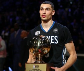 开云下载-当紫金军团遇见天山雄鹰，东契奇跨界高光点亮另类湖疆对决