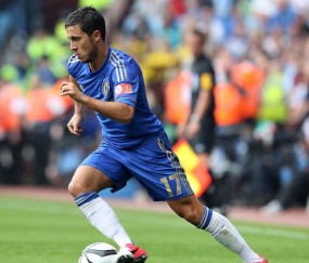 开云平台-独行侠之心，布伦森在德甲争冠战之夜，书写属于纽约的英雄篇章