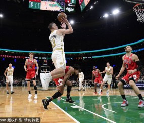 开云官网-公牛大战热火展开激烈角逐火爆比赛