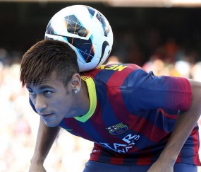 开云体育-李刚仁状态火热，AC米兰决胜局力克毕尔巴鄂，晋级之路再添关键砝码