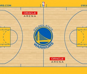 开云官网-巴尔韦德的第八日，当乌拉圭之焰在首尔上空点燃，而塞维利亚的船沉没于韩流