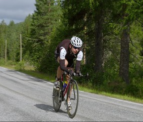 开云平台-速度与热血的双城记，F1新赛季揭幕战焦点战，北京队如何用一波流带走迈阿密热火