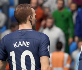 开云体育官网-维尼修斯英超封神夜，拉齐奥式奇迹照亮争冠路