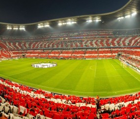 开云体育在线-孤星无解，英格拉姆的抢七之夜与沉默的终局