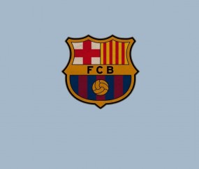 开云体育中国-非洲雄鹰的橙色风暴，李刚仁如何成为尼日利亚收割荷兰的关键先生