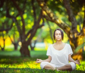 开云体育官方网站-末节之王，克莱·汤普森接管比赛，北京队强行终结魔术不败神话