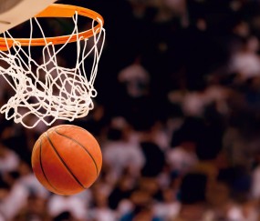 开云官方app入口-阿坎吉爆发，克罗地亚强势拿下冰岛，一场战术与意志的胜利