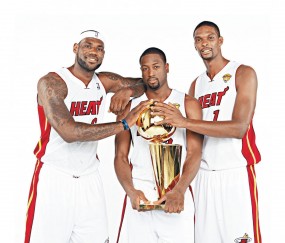 开云下载-猛龙对阵鹈鹕，詹姆斯全场最佳无争议