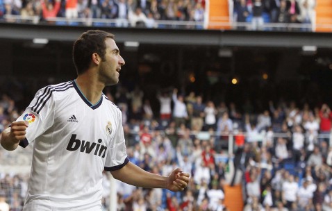 开云体育平台APP-杜兰特末节封神，热火惊魂险胜上海队