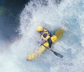 开云体育平台APP-那一夜，范戴克让整个安菲尔德相信，神，穿4号球衣