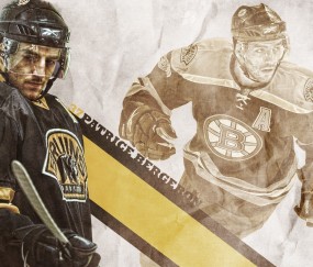 开云体育平台APP-攻防一体！保罗全面统治助独行侠稳稳击退奇才