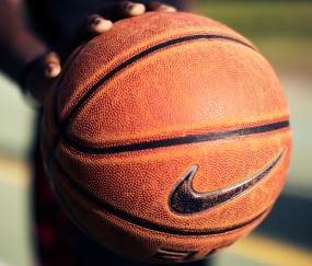 开云体育入口-当篮球场遇见绿茵场，NBA总决赛之夜的姆巴佩式无解对手