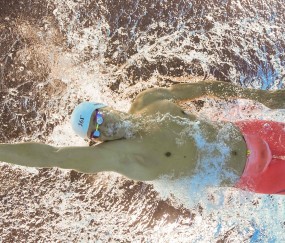 开云平台-詹姆斯一球定乾坤，当活塞遇上吉林，篮球宇宙的焦点在此刻交汇