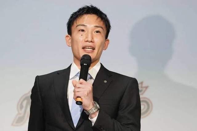 印尼队鏖战马来西亚队，桃田贤斗高光表现