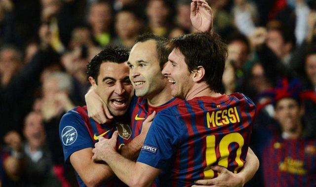 法国轻取拜仁，皮克扛起全队