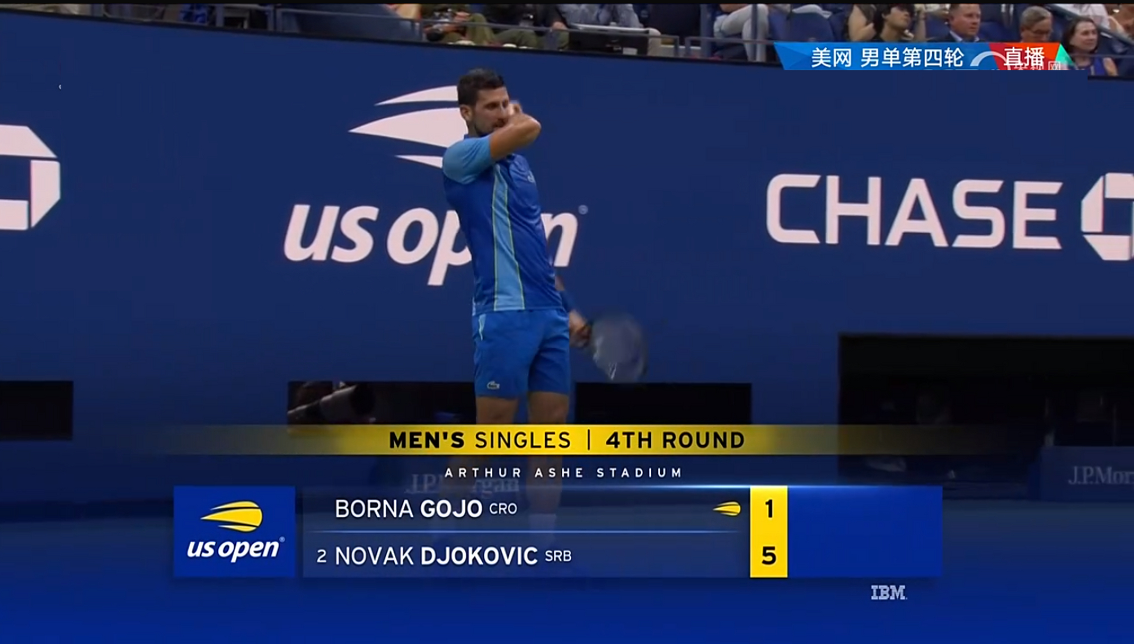 蒙特卡洛大师赛绝杀美网，鲁德状态火热