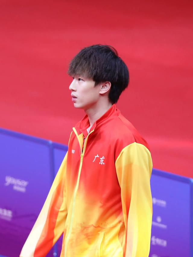 葡萄牙队险胜法国队，林高远高光表现