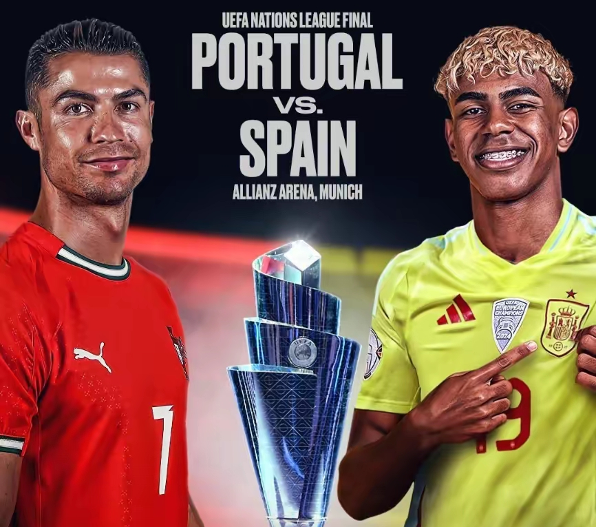 德国队鏖战葡萄牙队，奥恰洛夫刷新纪录