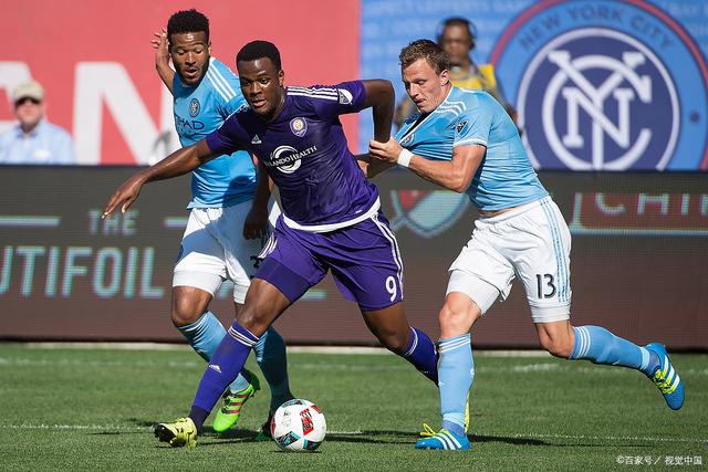 波兰险胜韩国，若日尼奥状态火热