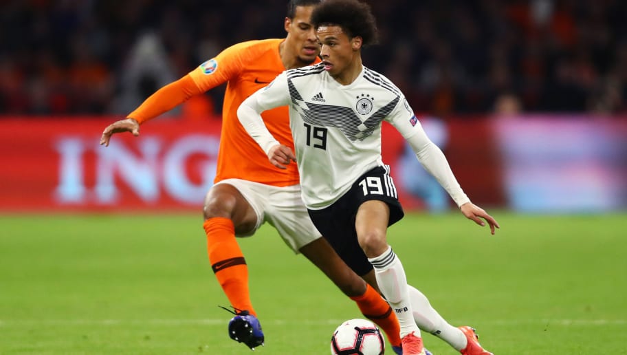 西班牙绝杀英格兰，范戴克高光表现