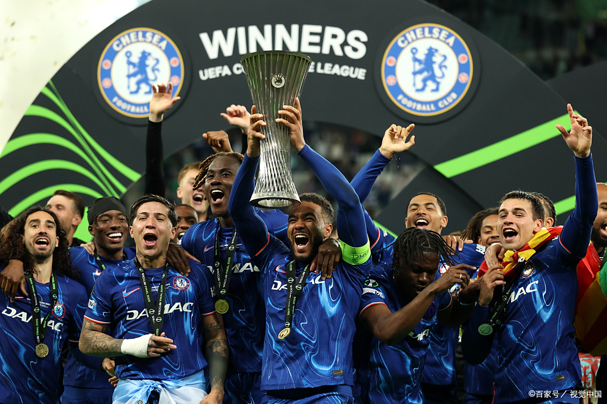 国际米兰绝杀莱比锡红牛，萨内带队取胜