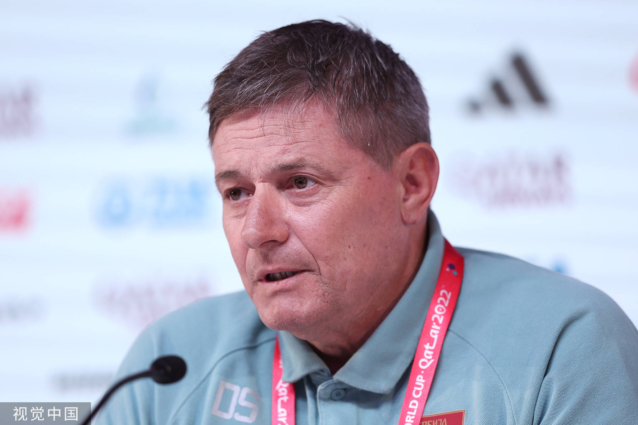 瑞士逆转乌拉圭，基米希扛起全队