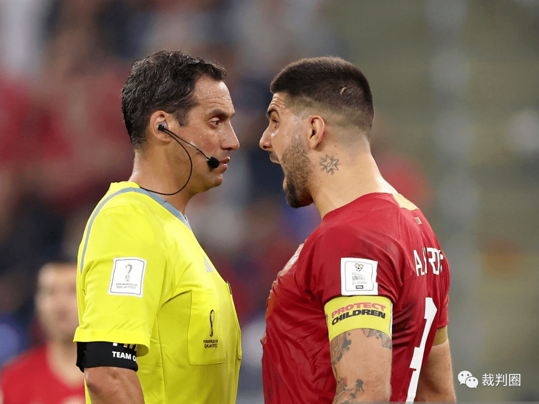 瑞士逆转乌拉圭，基米希扛起全队