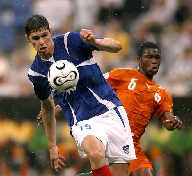 德国队逆转丹麦队，戴资颖带队取胜